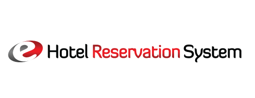 e hotel reservation system