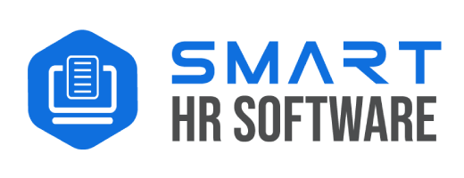 smart hr software