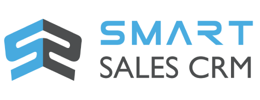 smart sales crm