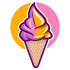 ice cream pos
